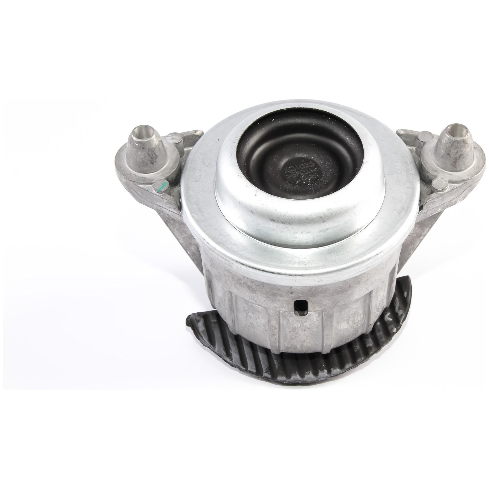 Coxim do Motor Dianteiro - LEMFÖRDER - 33587 01
