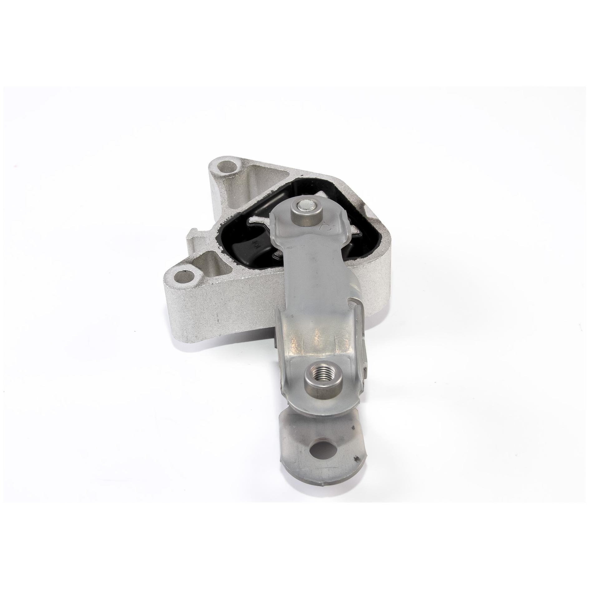 Coxim do Motor Direito Traseiro Inferior - LEMFÖRDER - 37746 01