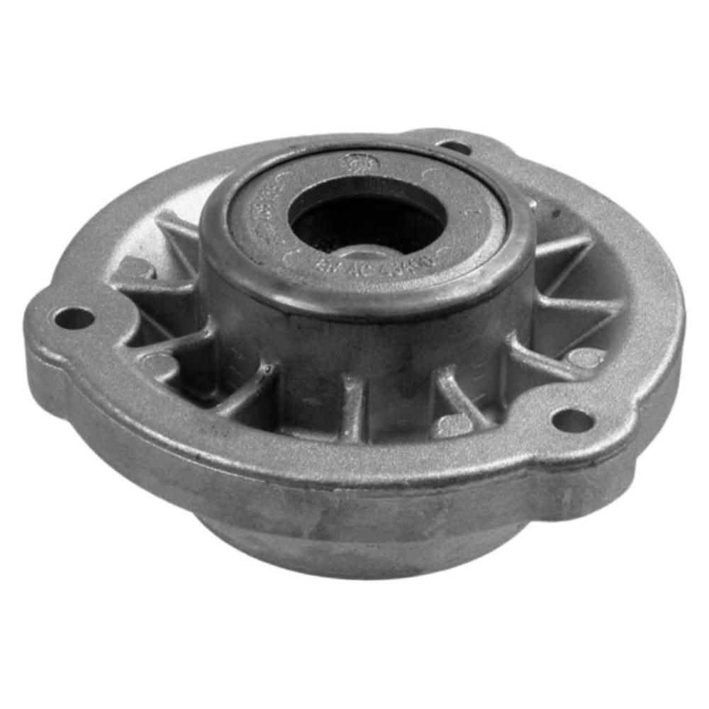 Coxim do Amortecedor Traseiro para BMW X3 - Lemförder - 36308 01