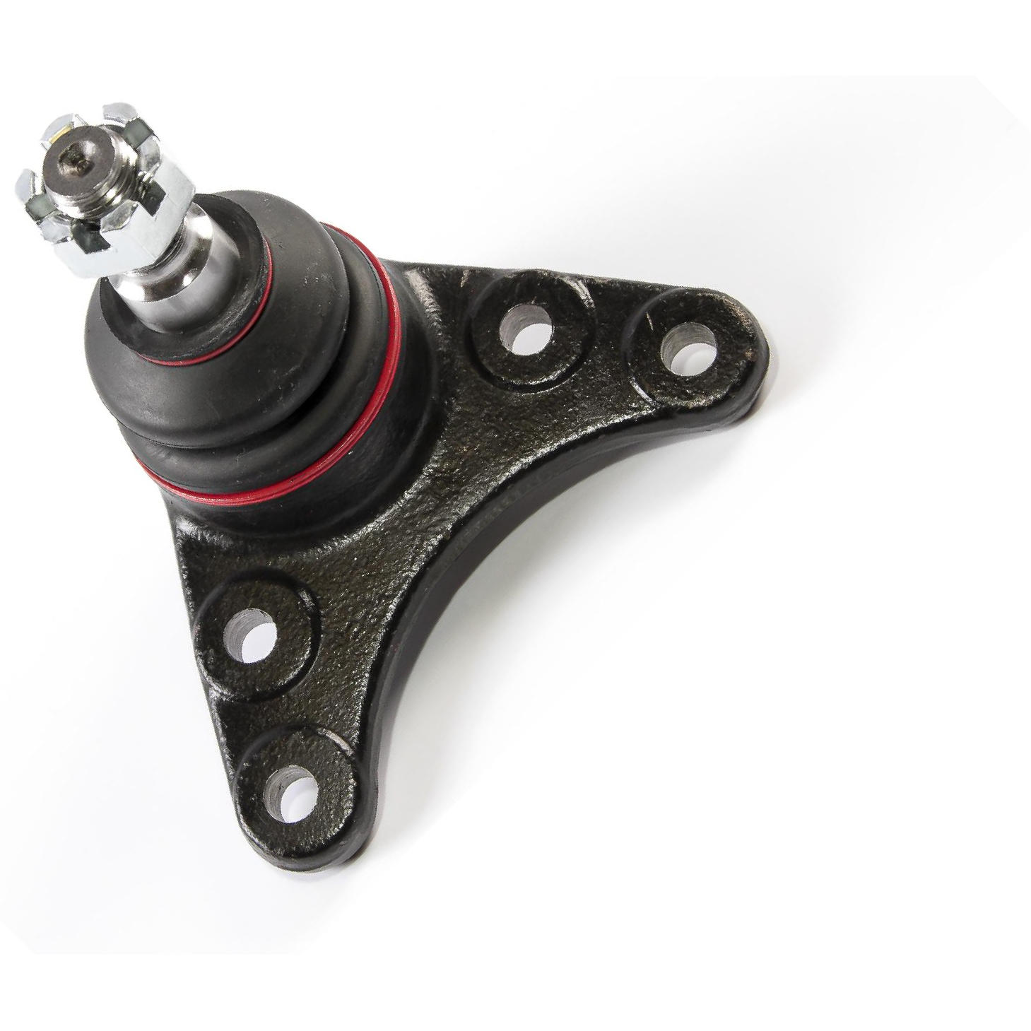 Pivô Dianteiro Superior para Chevrolet S10 e Trailblazer - TRW - JBJ1321