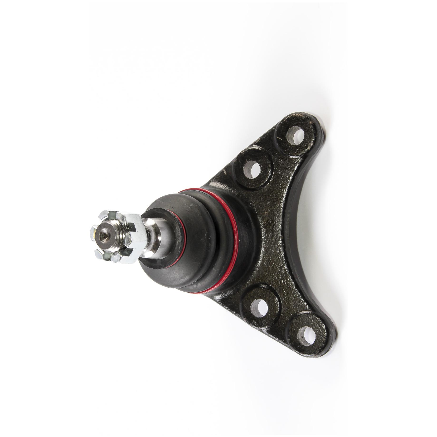 Pivô Dianteiro Superior para Chevrolet S10 e Trailblazer - TRW - JBJ1321
