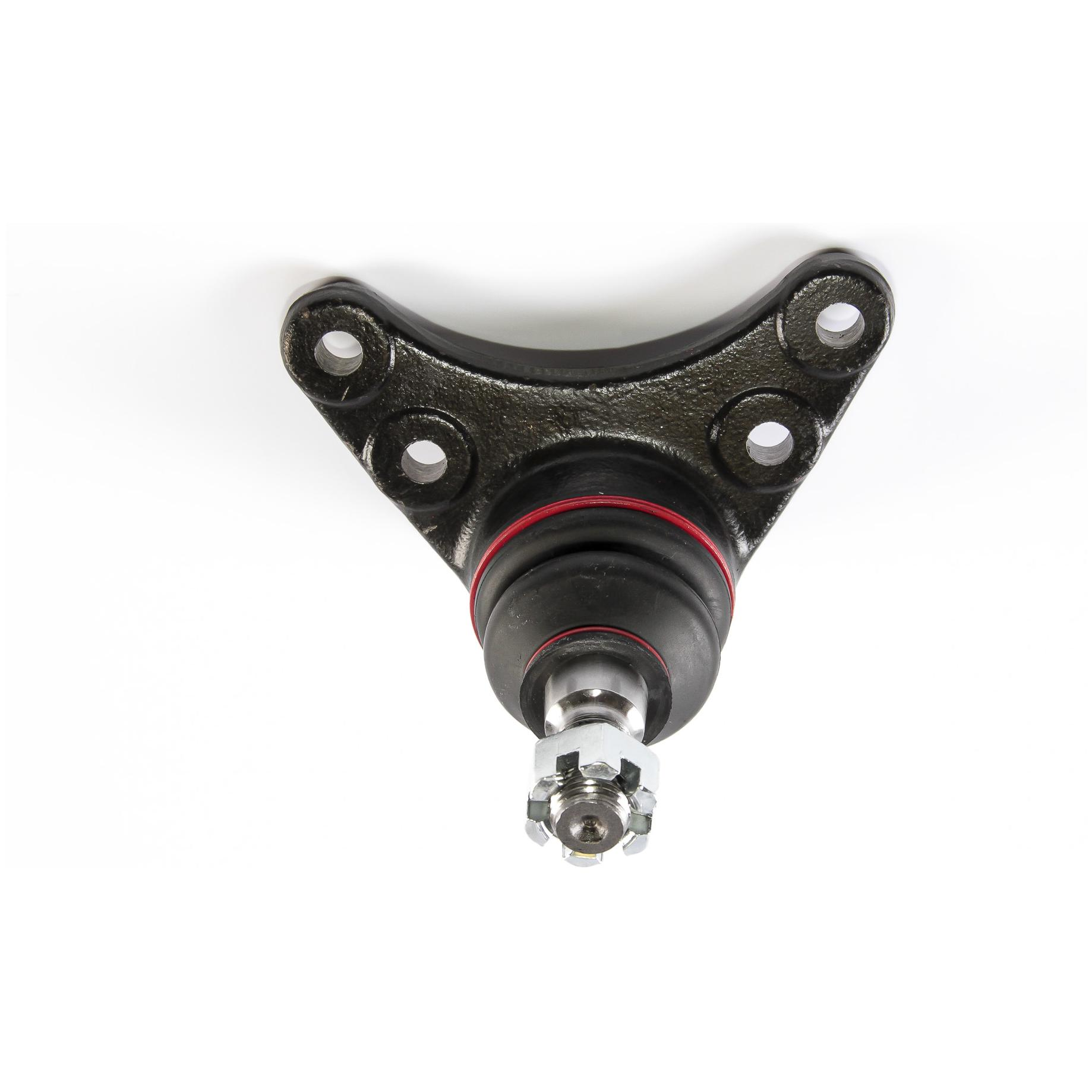 Pivô Dianteiro Superior para Chevrolet S10 e Trailblazer - TRW - JBJ1321