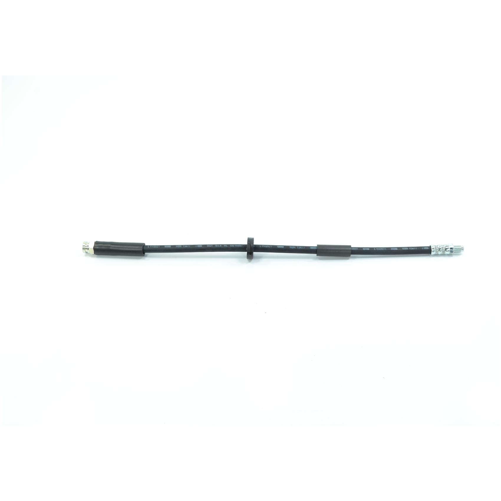 Tubo Flexível de Freio Dianteiro para Fiat Ducato - TRW - RPFX02200