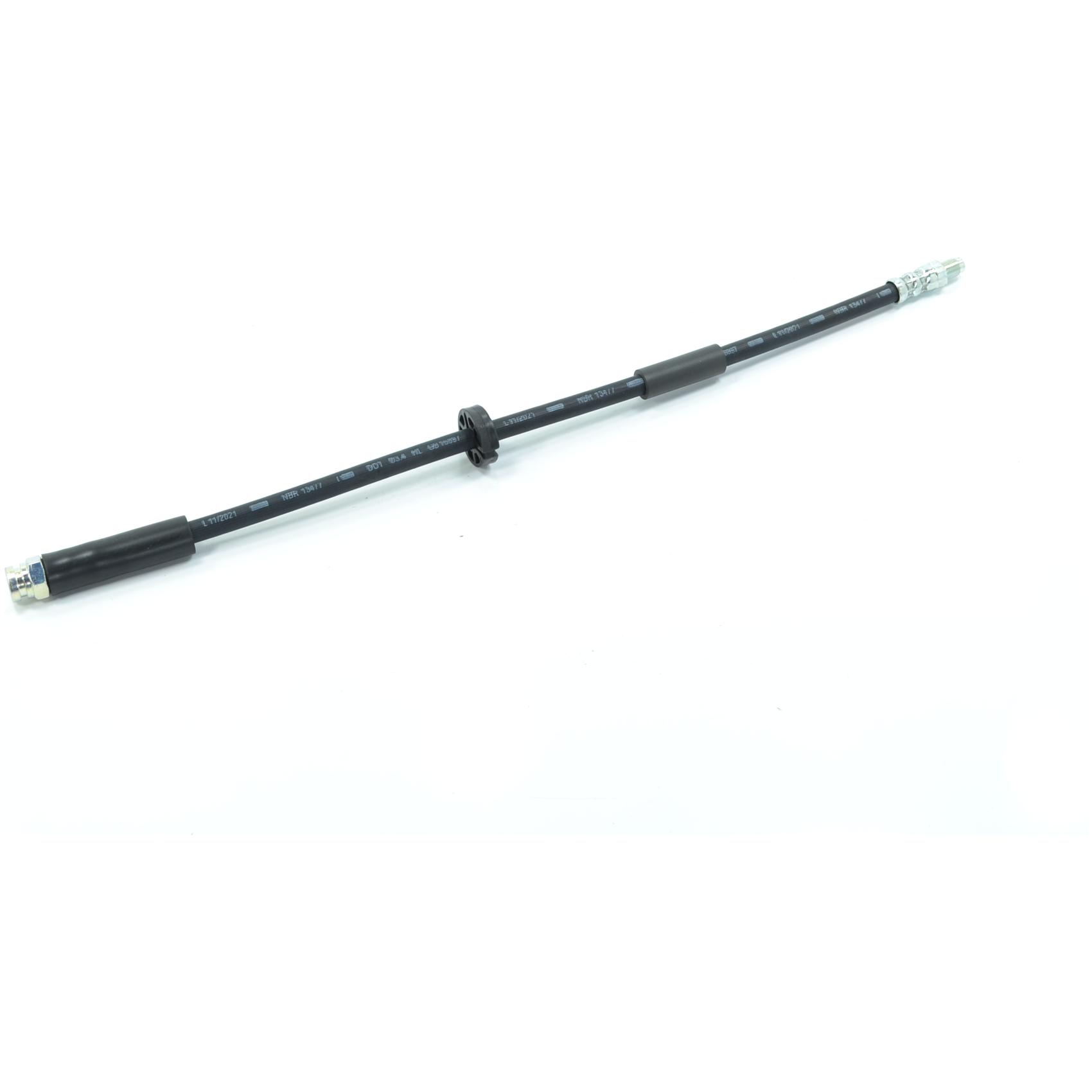 Tubo Flexível de Freio Dianteiro para Fiat Ducato - TRW - RPFX02200