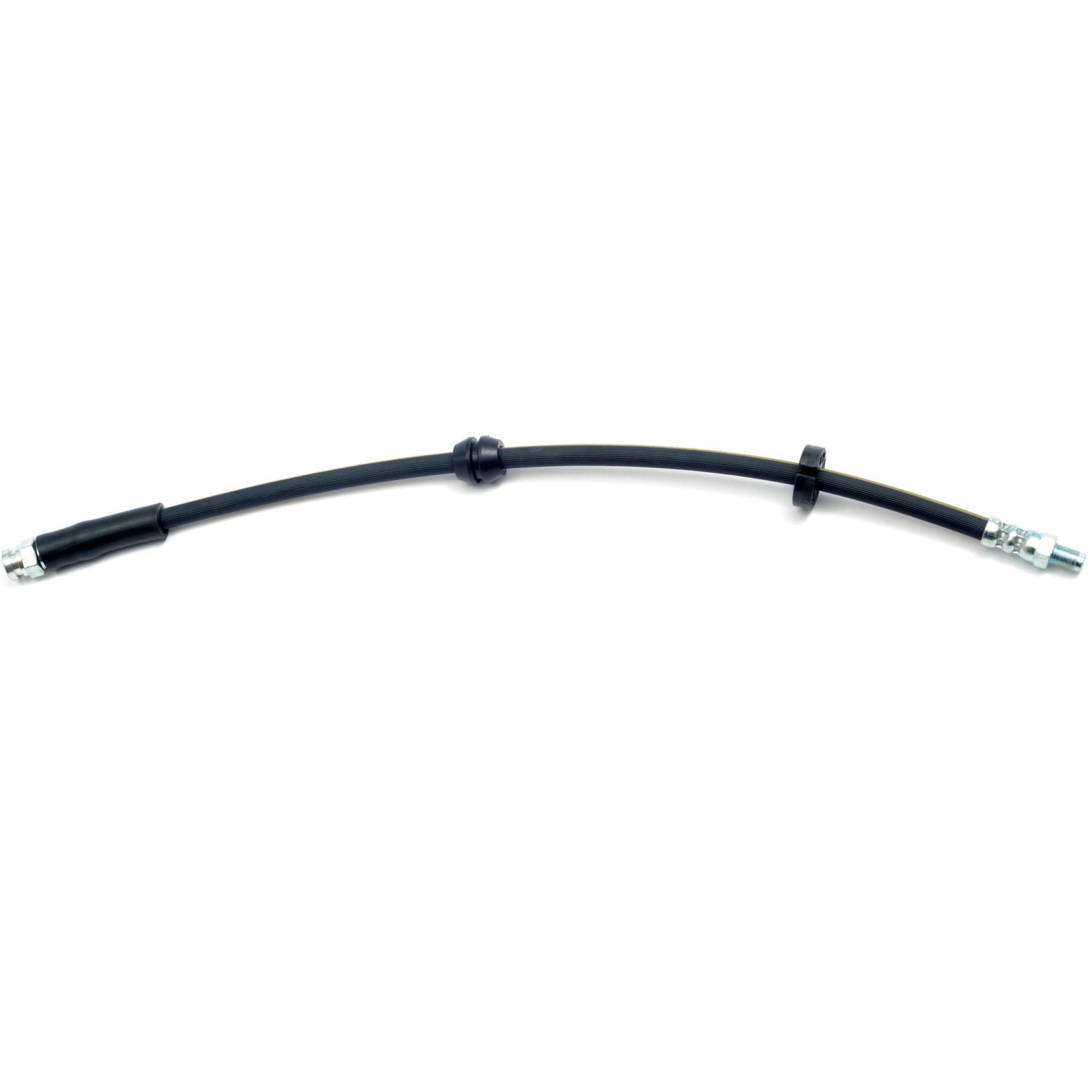 Tubo Flexível de Freio Dianteiro para Fiat Idea e Strada - TRW - RPFX06190