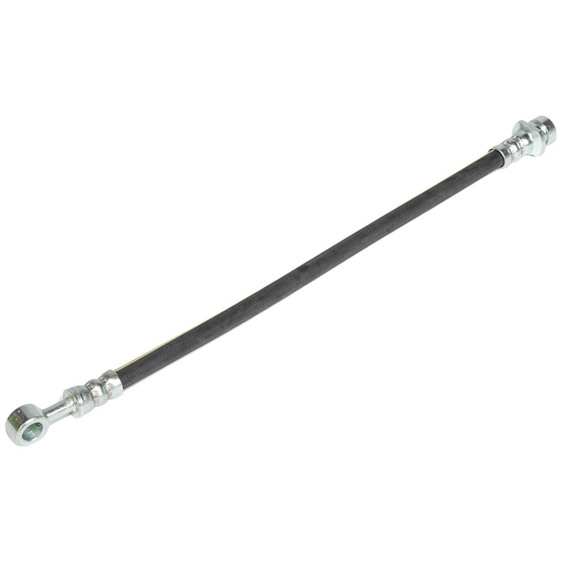 Tubo Flexível de Freio Dianteiro para Hyundai HB20 - TRW - RPFX07060