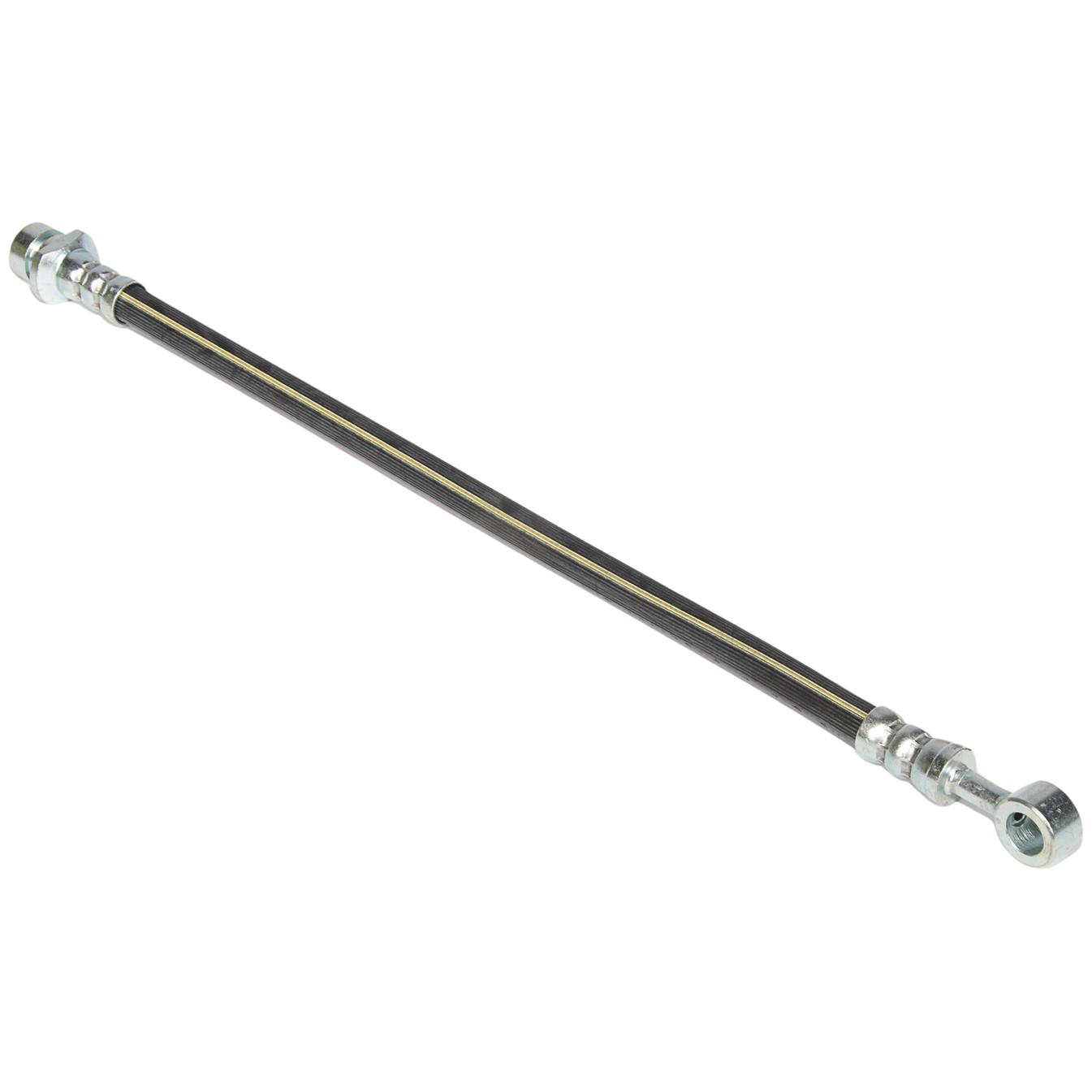 Tubo Flexível de Freio Dianteiro para Hyundai HB20 - TRW - RPFX07060