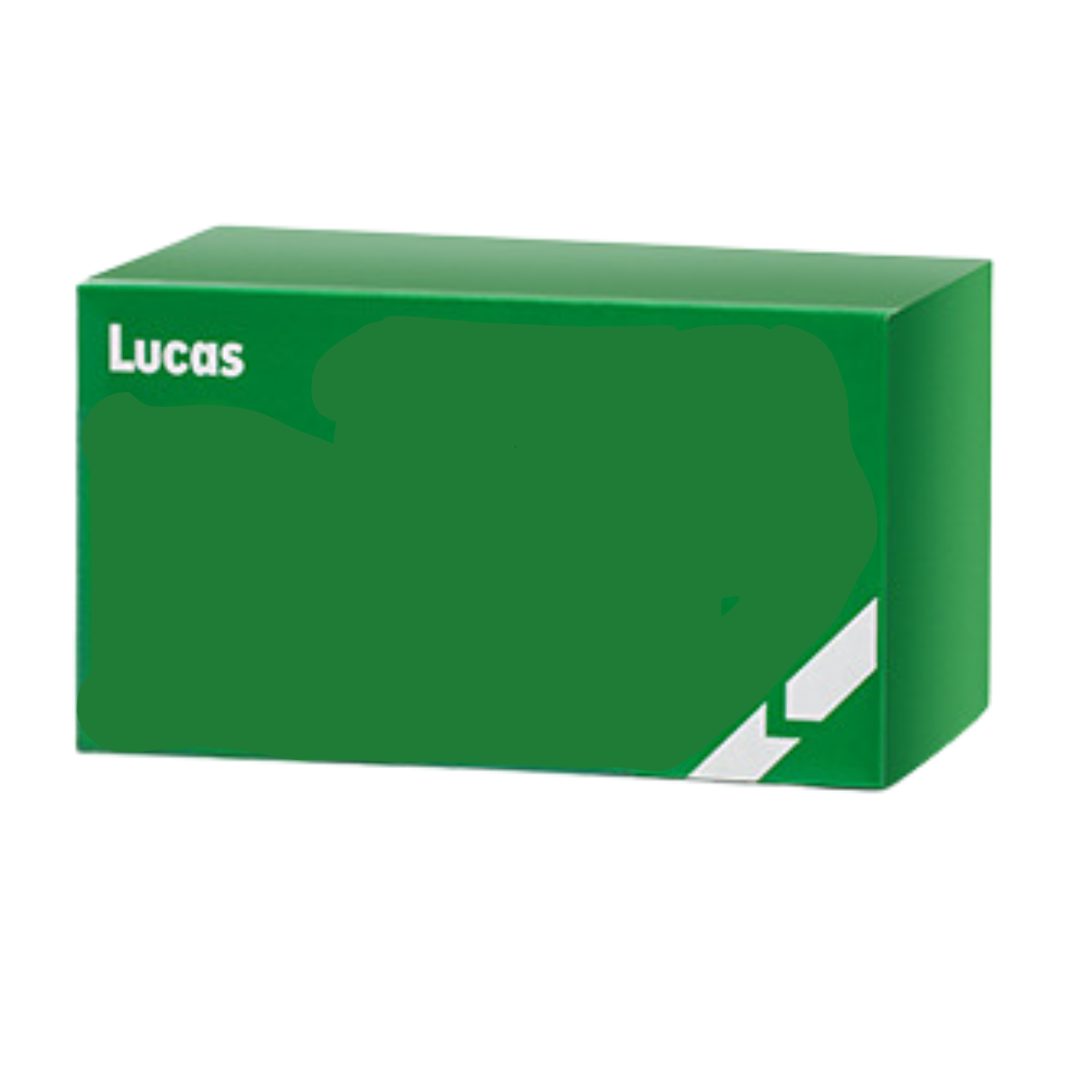 Rolamento de Roda - Lucas Automotive - LVB0112