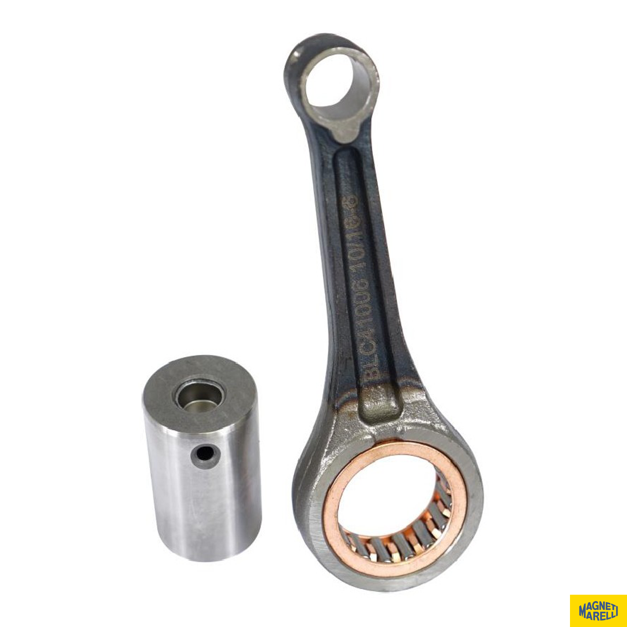 Biela De Motor - Magneti Marelli - BLC41006