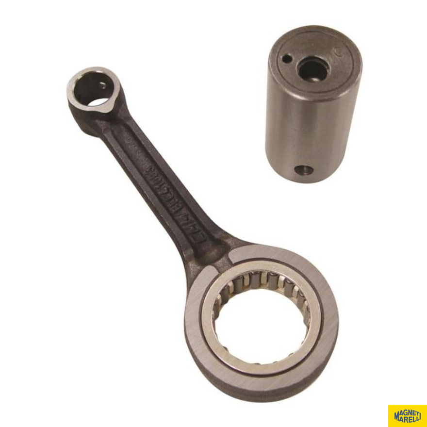 Biela De Motor - Magneti Marelli - BLC41003