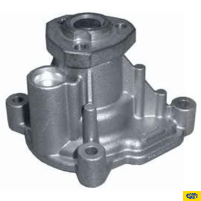 Bomba D'Água - Magneti Marelli - BMM1025A