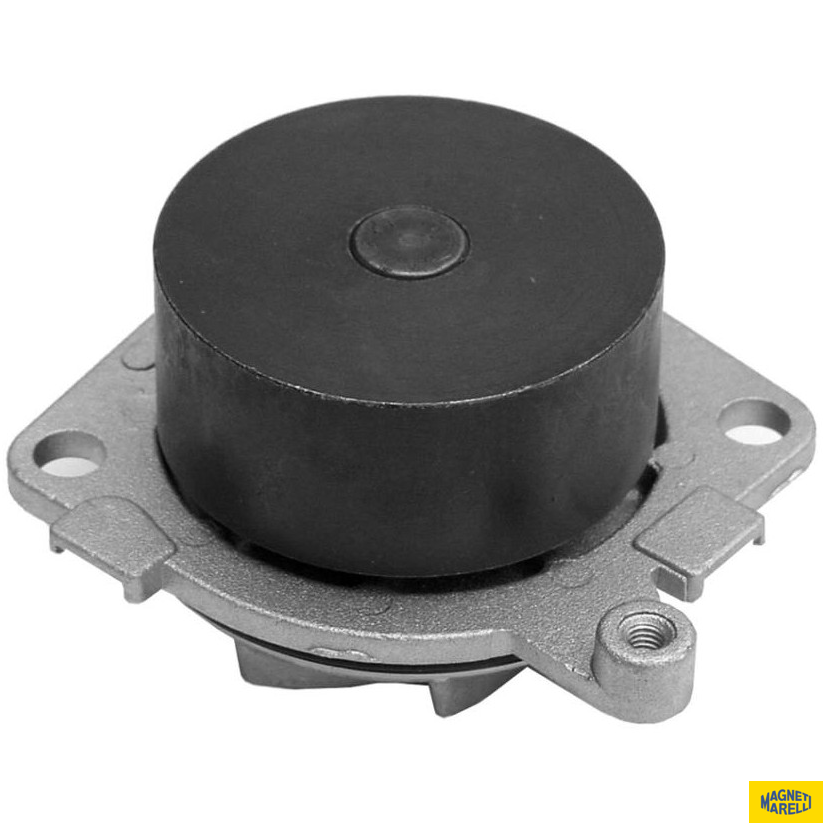 Bomba D'Água - Magneti Marelli - BMM0771A