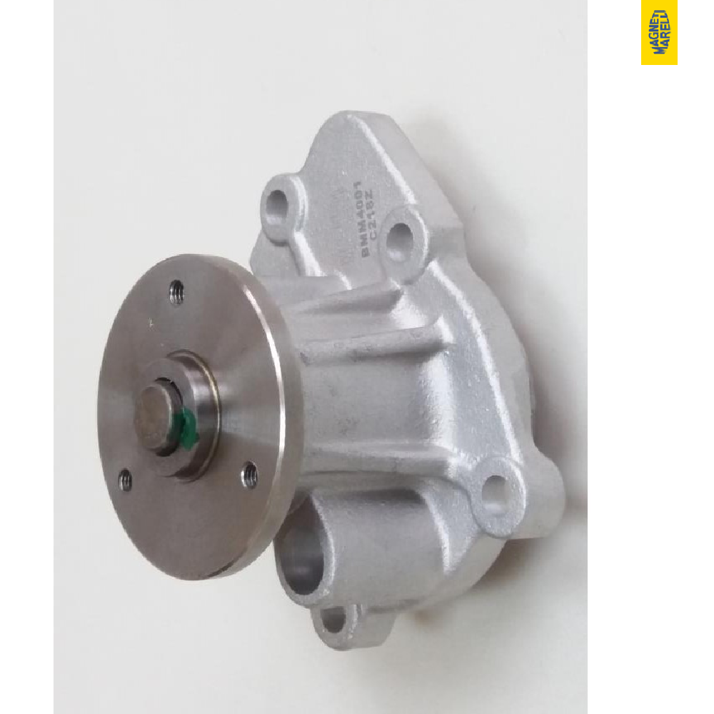 Bomba D'Água - Magneti Marelli - BMM4001