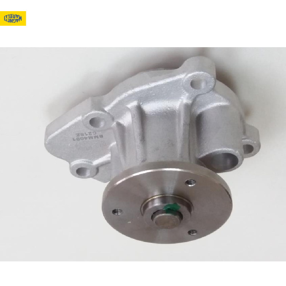Bomba D'Água - Magneti Marelli - BMM4001