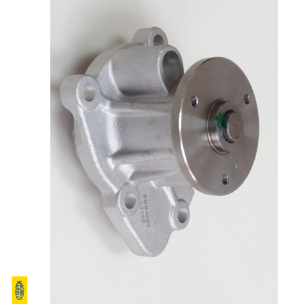 Bomba D'Água - Magneti Marelli - BMM4001
