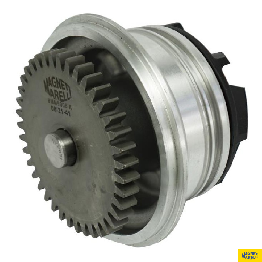 Bomba D'Água - Magneti Marelli - BMM5006A