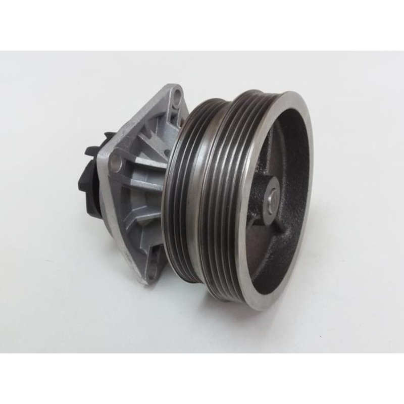 Bomba D'Água - Magneti Marelli - BMM0756A