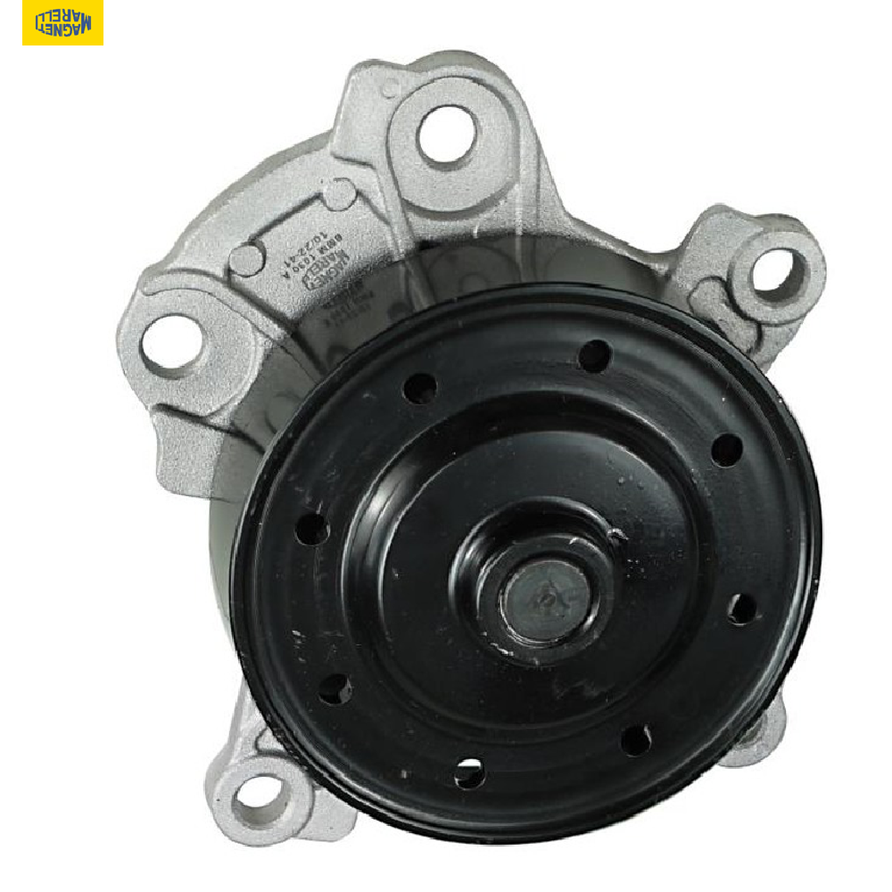 Bomba D'Água para Toyota Corolla e RAV4 - Magneti Marelli - BMM1030A