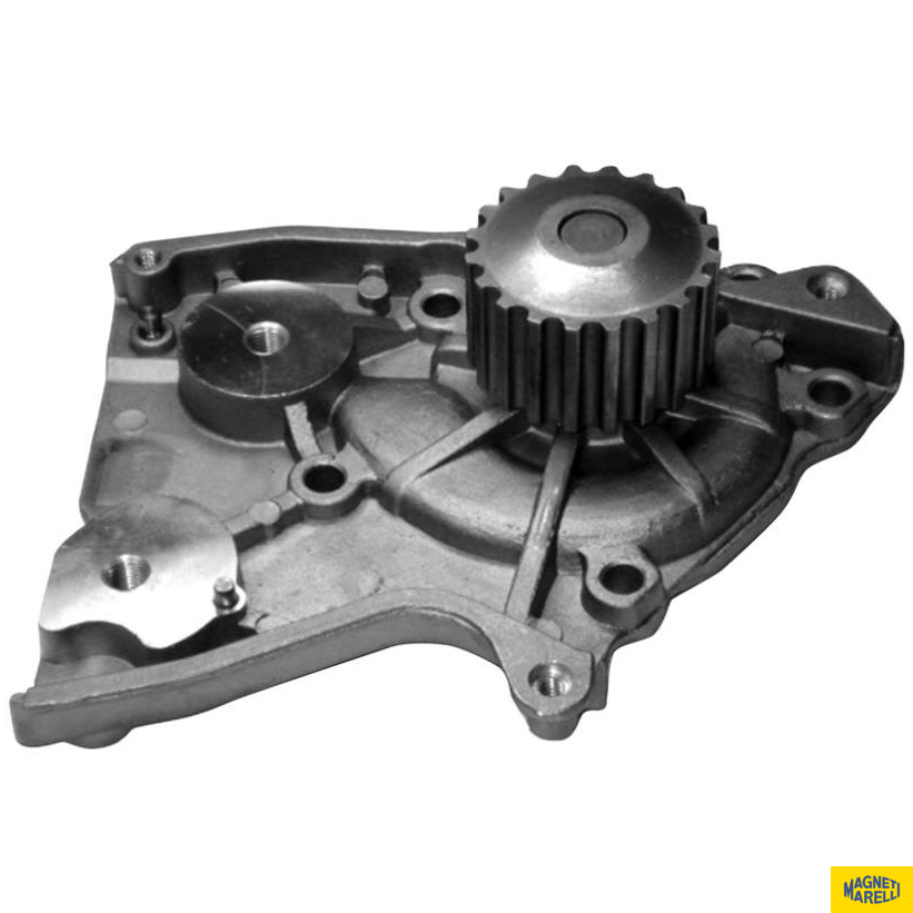 Bomba D'Água para KIA Sportage - Magneti Marelli - BMM4004