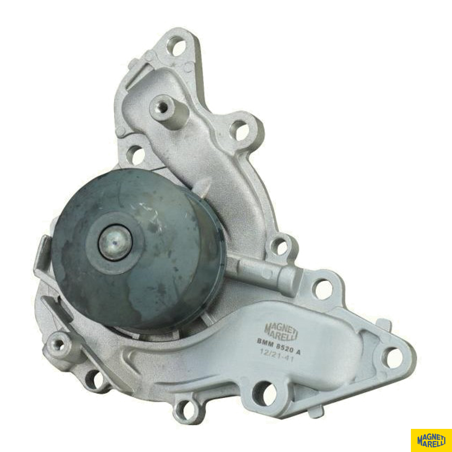 Bomba D'Água - Magneti Marelli - BMM8520A