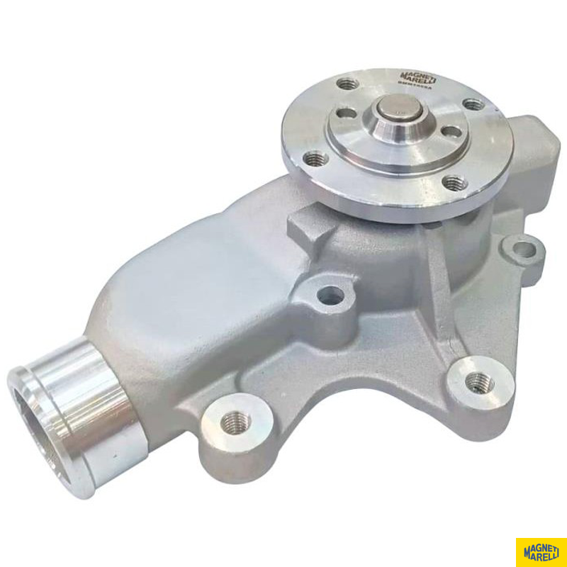 Bomba D'Água para Jeep Cherokee - Magneti Marelli - BMM1059A