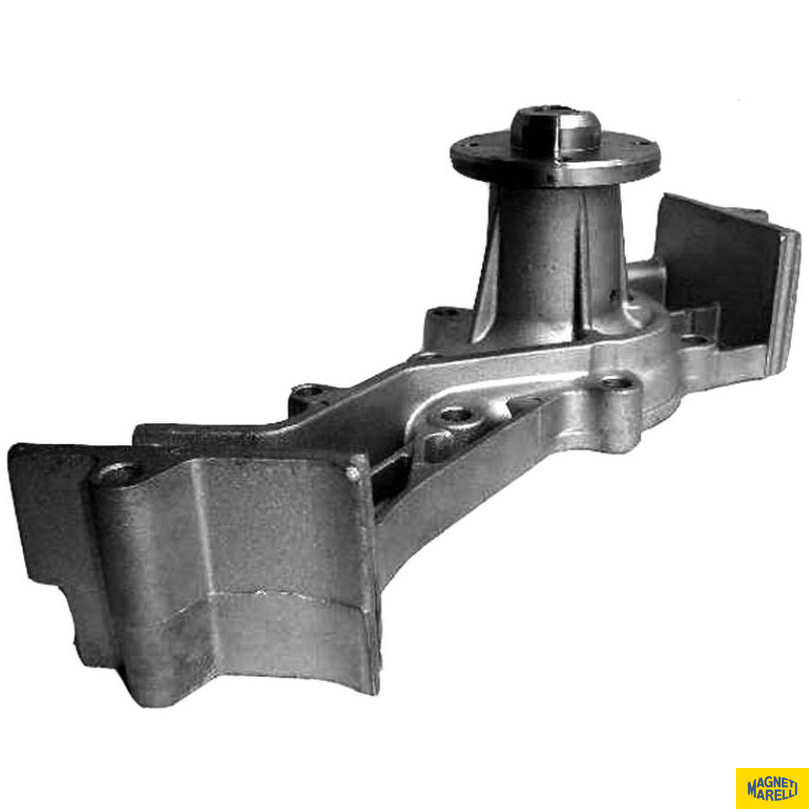 Bomba D'Água para Nissan Pathfinder - Magneti Marelli - BMM5045