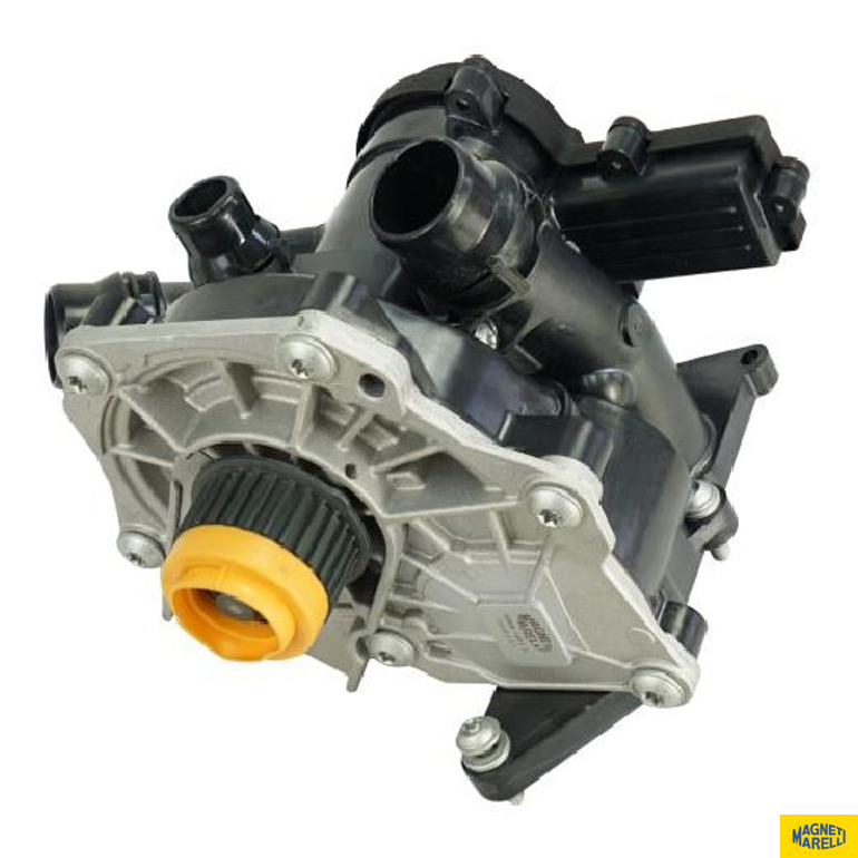 Bomba D'Água - Magneti Marelli - BMM1003A