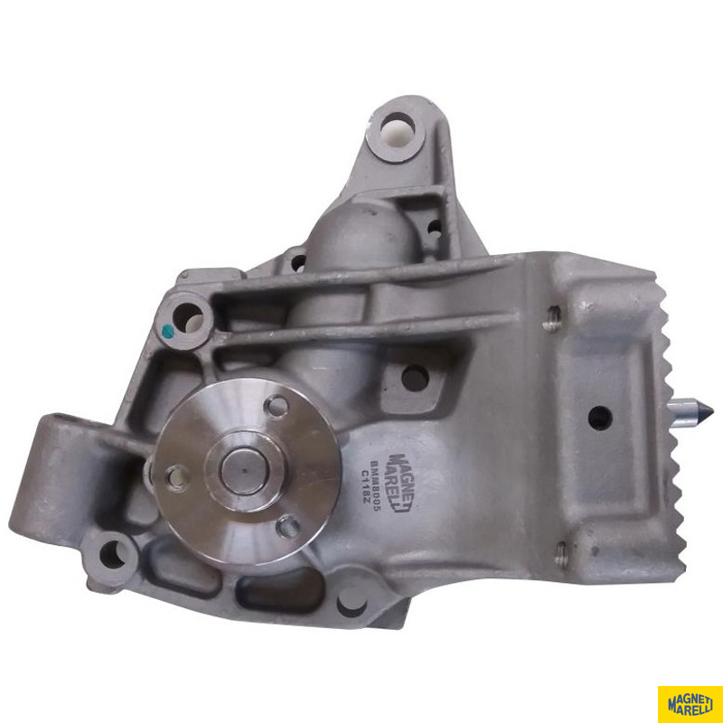 Bomba D'Água para Renault Master - Magneti Marelli - BMM8005