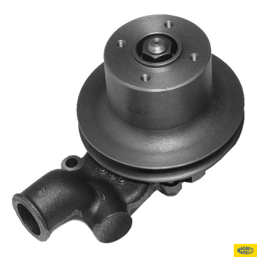 Bomba D'Água - Magneti Marelli - BMM0325A