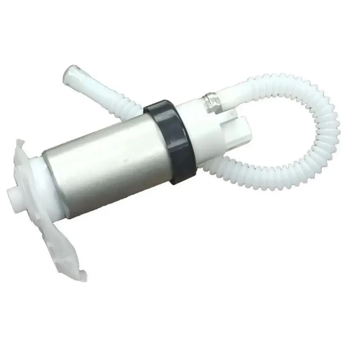 Kit Refil Da Bomba De Combustível - Magneti Marelli - WB011A