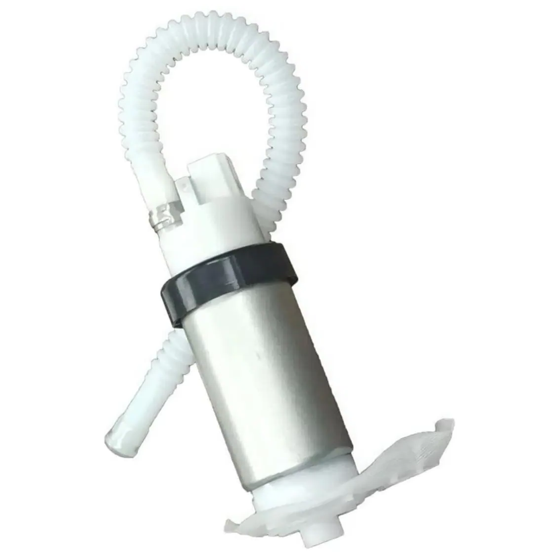 Kit Refil Da Bomba De Combustível - Magneti Marelli - WB011A