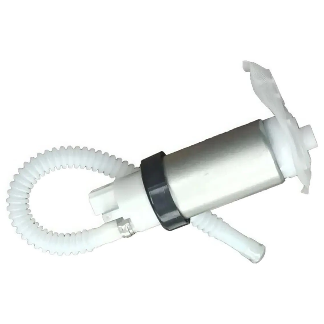 Kit Refil Da Bomba De Combustível - Magneti Marelli - WB011A