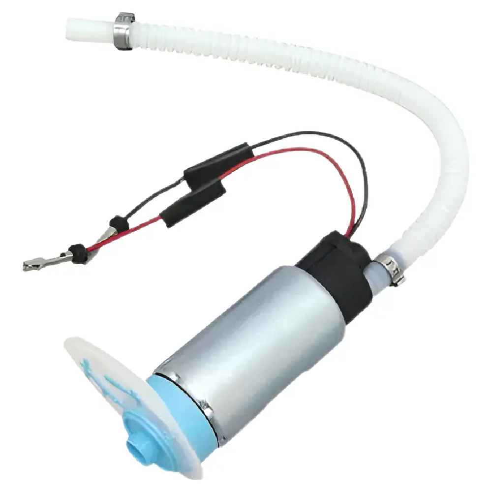 Kit Refil Da Bomba De Combustível - Magneti Marelli - WB020A