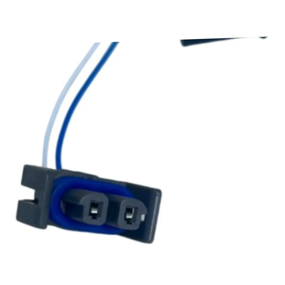 Kit Refil Da Bomba De Combustível - Magneti Marelli - MM241A