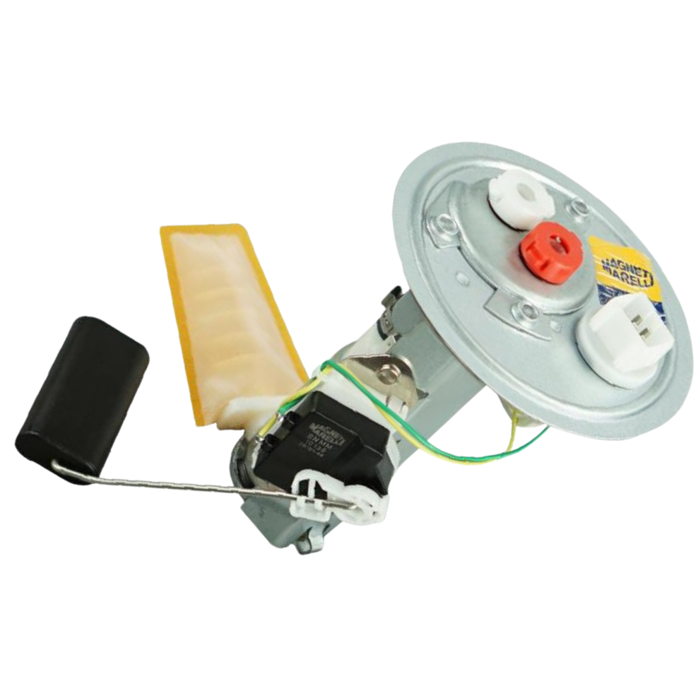 Módulo de Combustível para Ford Fiesta e Ka - Magneti Marelli - MCMM950FO011A