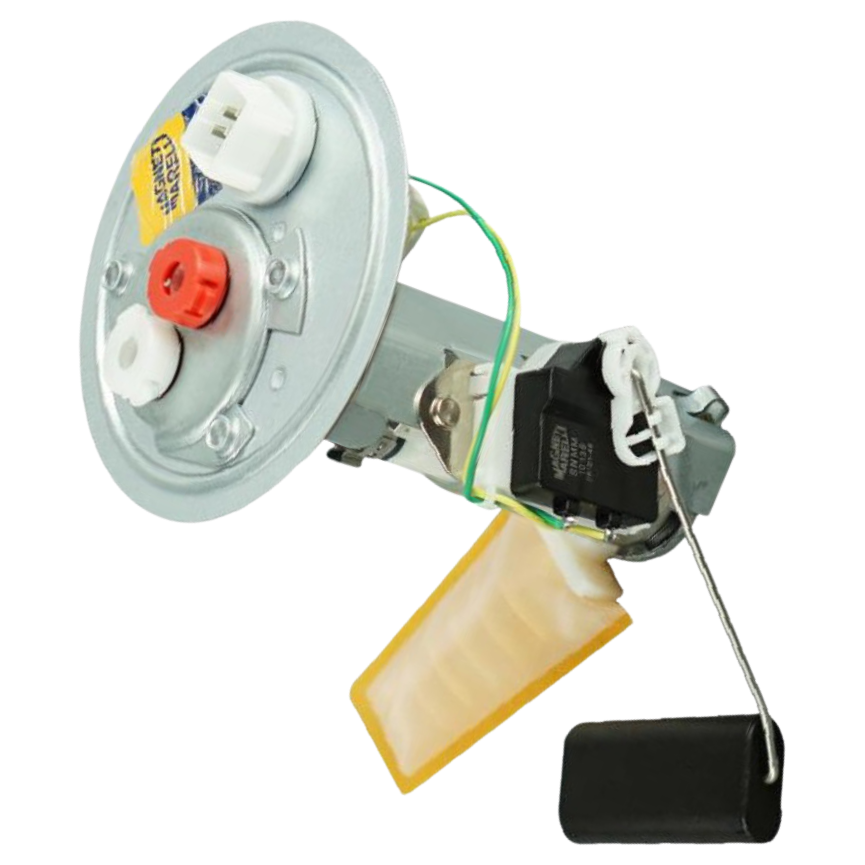 Módulo de Combustível para Ford Fiesta e Ka - Magneti Marelli - MCMM950FO011A