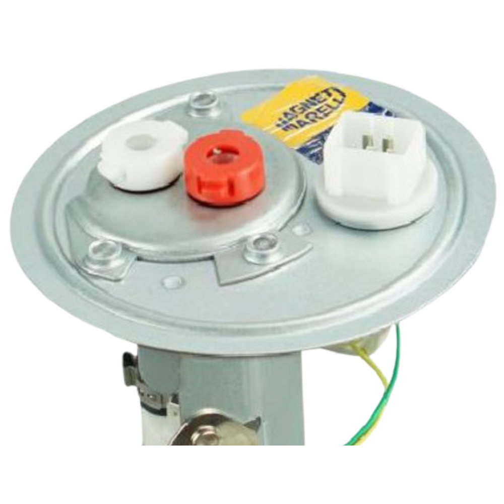 Módulo de Combustível para Ford Fiesta e Ka - Magneti Marelli - MCMM950FO011A
