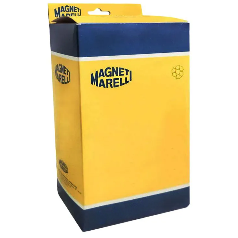 Módulo de Combustível para Ford Fiesta e Ka - Magneti Marelli - MCMM950FO011A