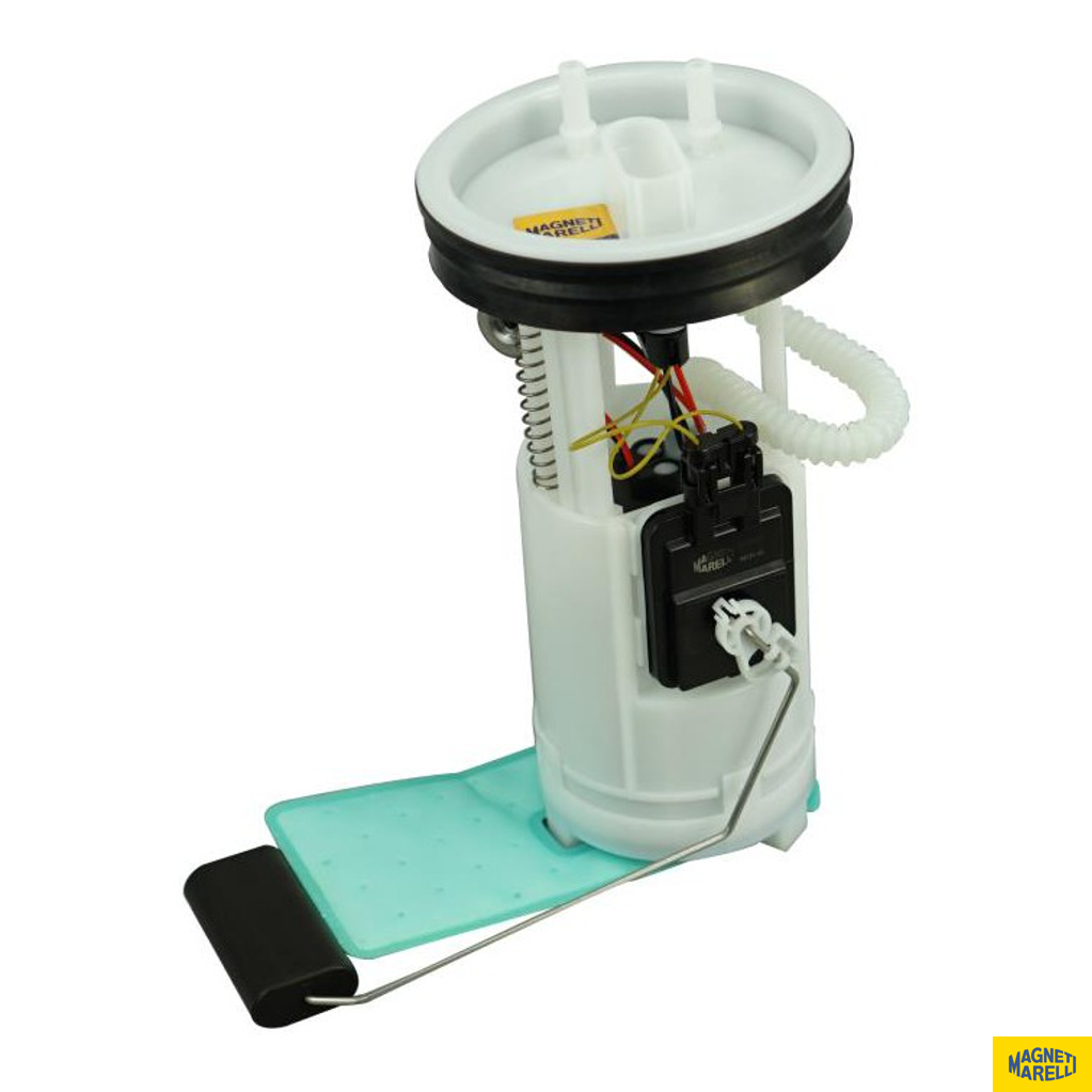 Módulo de Combustível para Volkswagen Golf - Magneti Marelli - MCMM220VW022A
