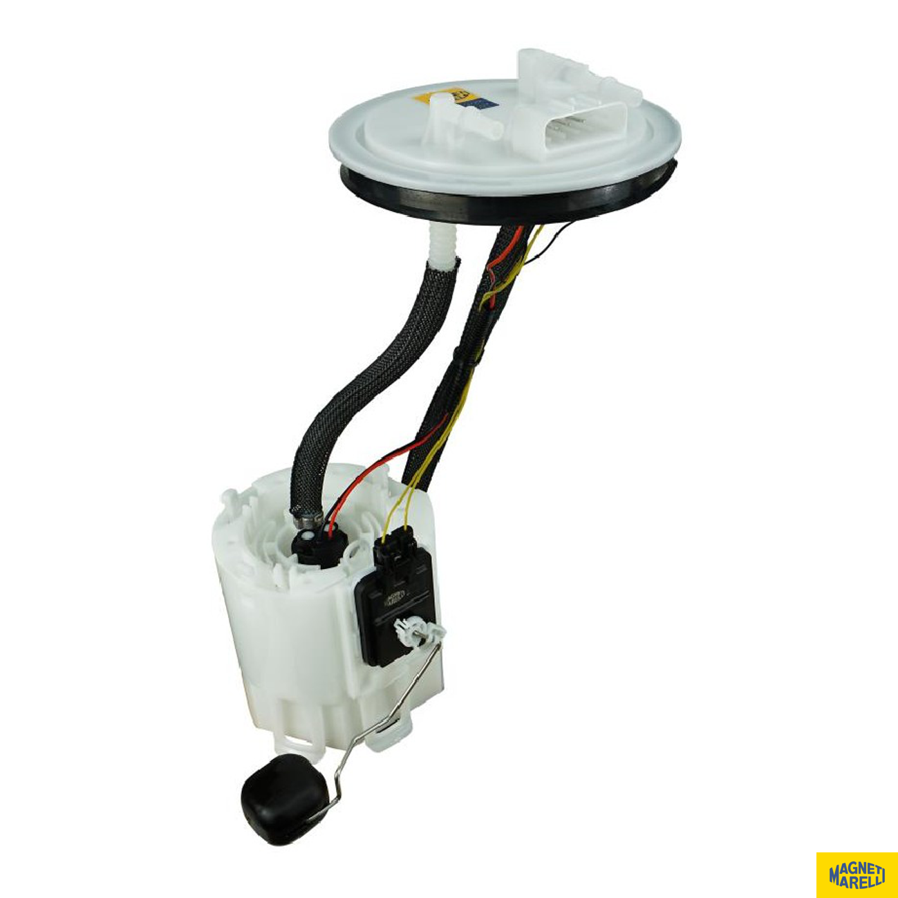 Módulo De Combustível - Magneti Marelli - MCMM780GM022A