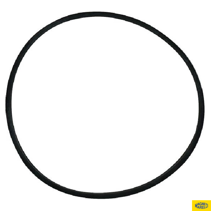 Guarnição da Flange do Módulo de Combustível para Ford Ranger - Magneti Marelli - GFMC8602
