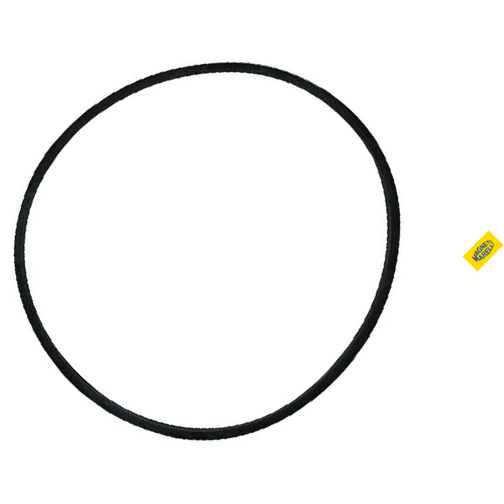 Guarnição da Flange do Módulo de Combustível para Ford Ranger - Magneti Marelli - GFMC8602