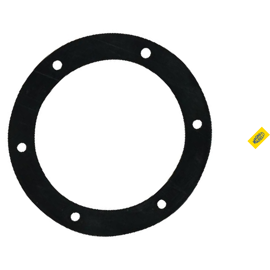 Guarnição Da Flange Do Módulo De Combustível Chevrolet Vectra - Magneti Marelli - GFMC8502