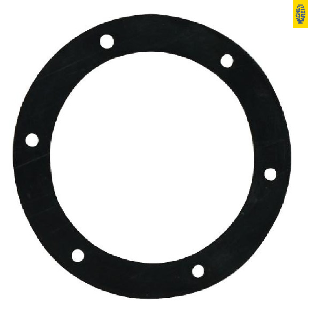 Guarnição Da Flange Do Módulo De Combustível Chevrolet Vectra - Magneti Marelli - GFMC8502