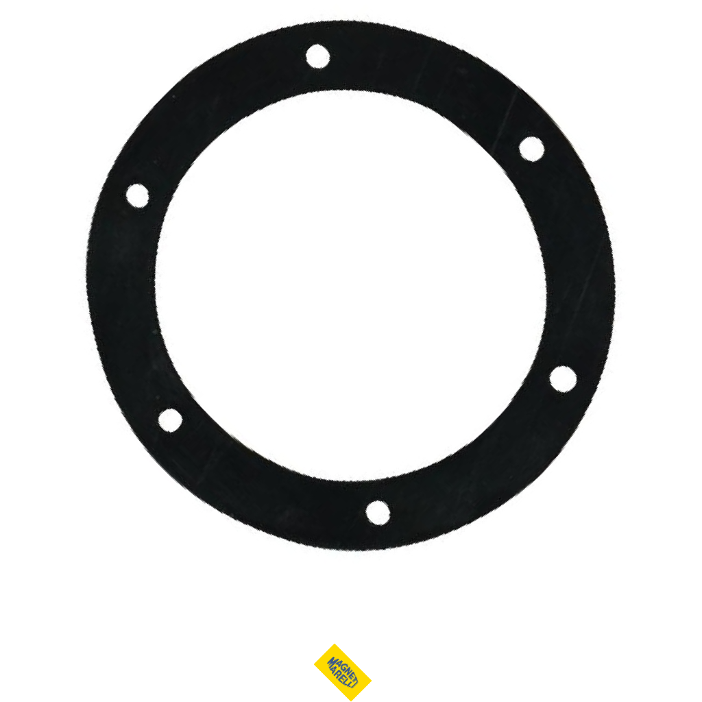 Guarnição Da Flange Do Módulo De Combustível Chevrolet Vectra - Magneti Marelli - GFMC8502