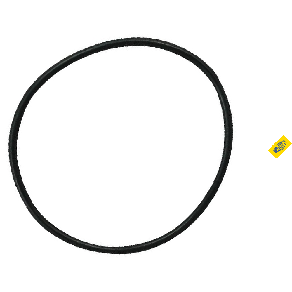 Guarnição da Flange do Módulo de Combustível para Peugeot 3008 - Magneti Marelli - GFMC9002