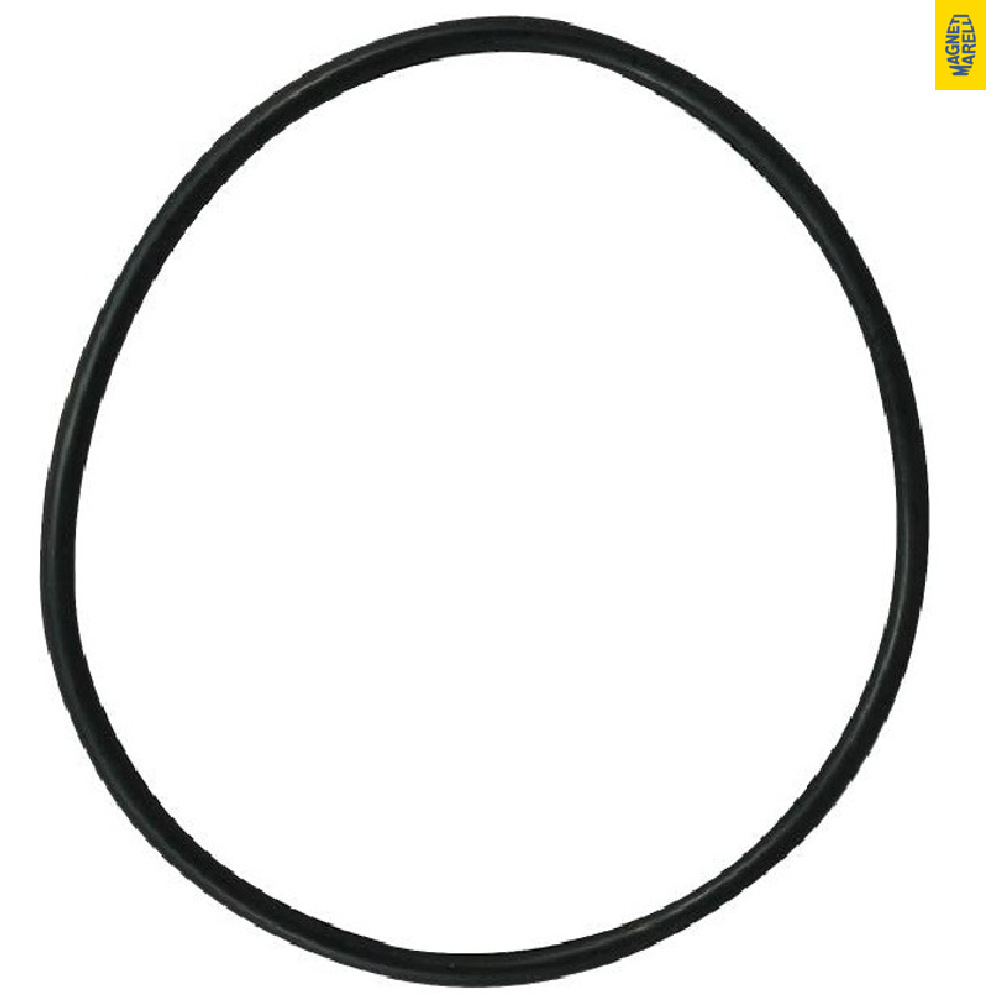 Guarnição da Flange do Módulo de Combustível para Peugeot 3008 - Magneti Marelli - GFMC9002