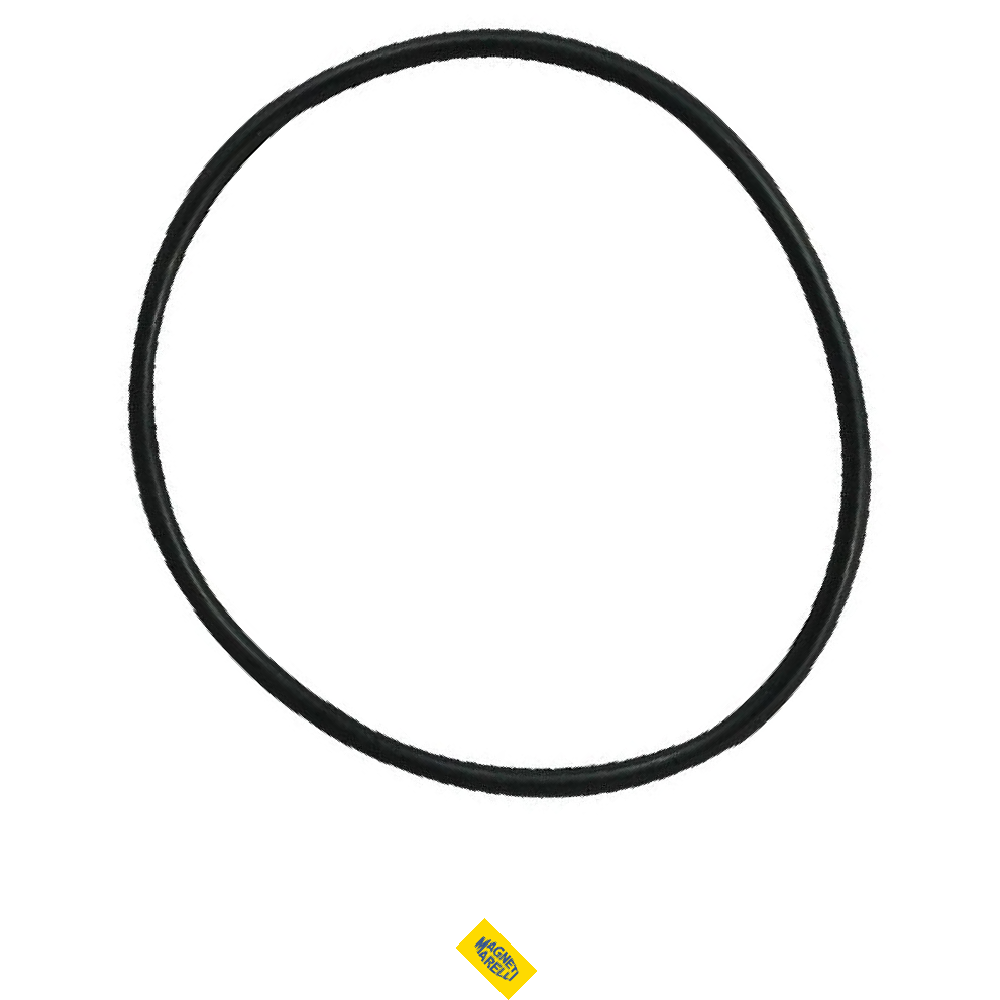 Guarnição da Flange do Módulo de Combustível para Peugeot 3008 - Magneti Marelli - GFMC9002
