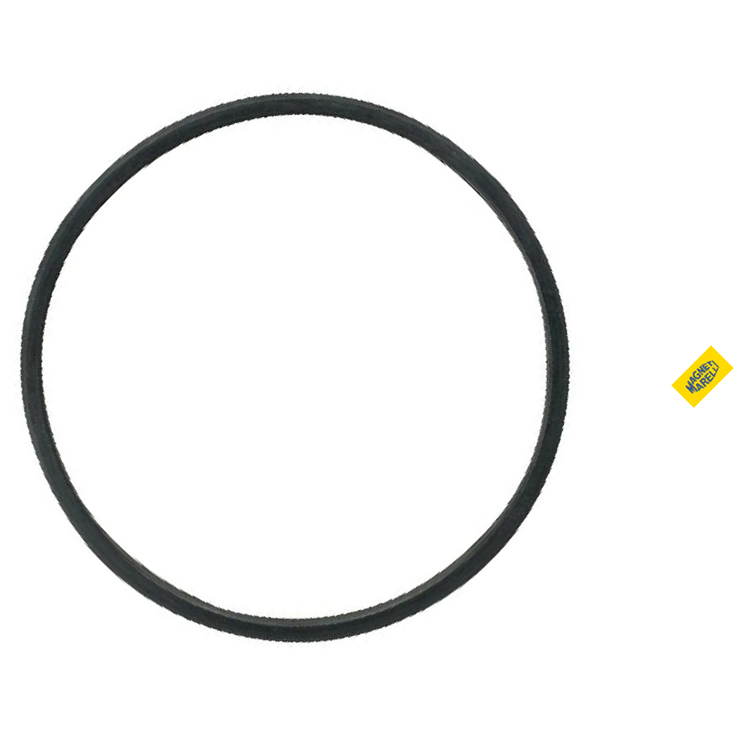 Guarnição da Flange do Módulo de Combustível para Ford F-250 e F-350 - Magneti Marelli - GFMC7402