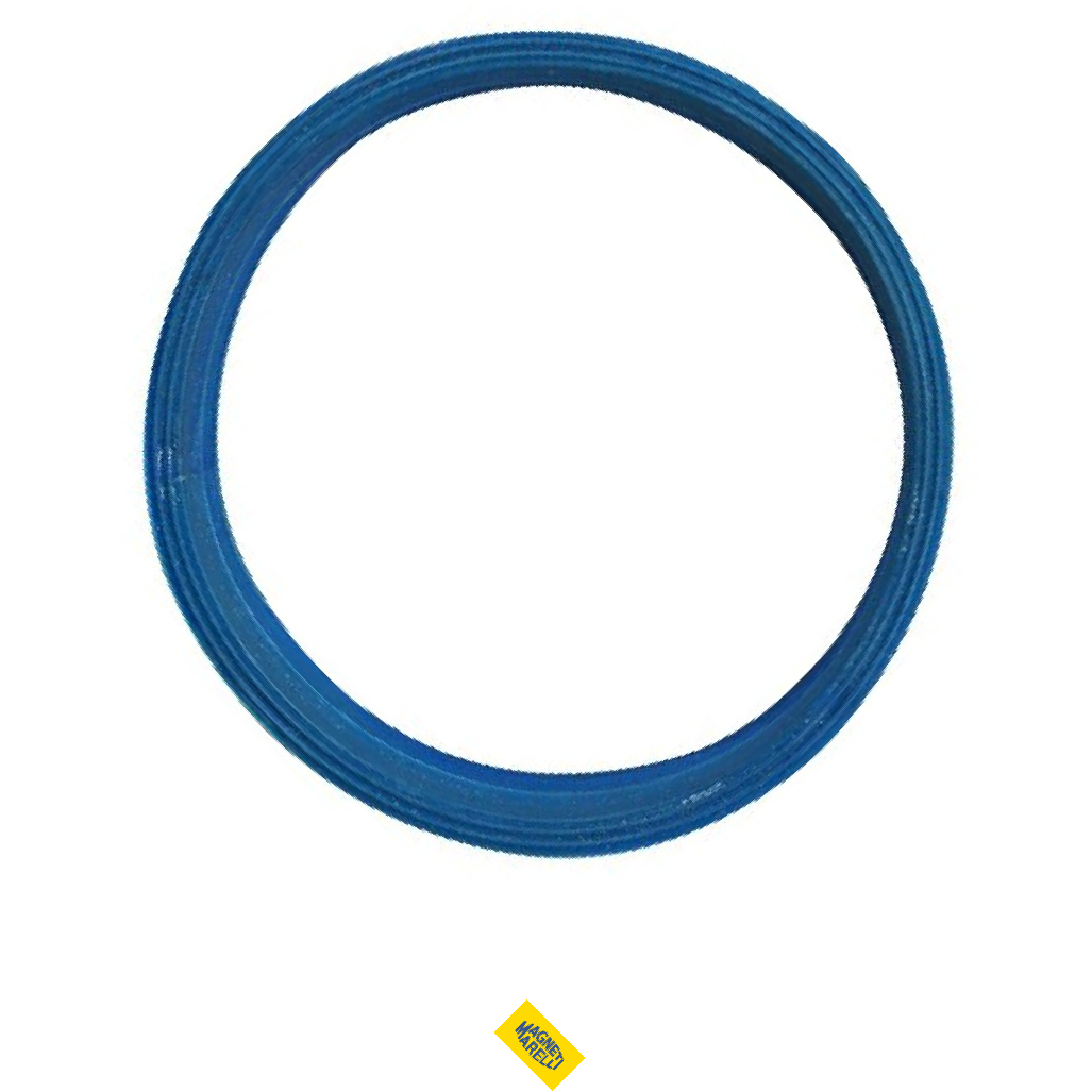Guarnição da Flange do Módulo de Combustível para Hyundai Elantra e KIA Picanto - Magneti Marelli - GFMC8102
